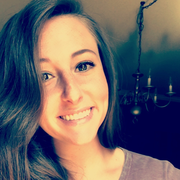Kaylie B., Babysitter in Platte City, MO with 10 years paid experience