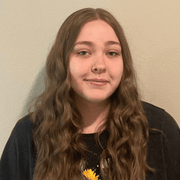 Madison S., Nanny in 98321 with 7 years of paid experience