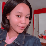 Shani H., Care Companion in Riverdale, MD with 8 years paid experience