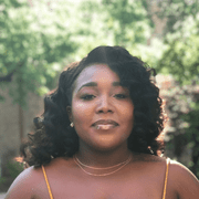 Devanee L., Nanny in Powder Springs, GA with 10 years paid experience