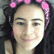 Luisa A., Babysitter in Corona, NY with 10 years paid experience