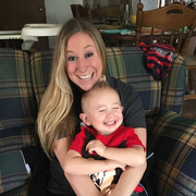 Catherine H., Babysitter in Ferndale, MI with 10 years paid experience