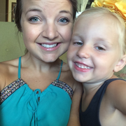 Beth A., Nanny in Coeur D Alene, ID with 5 years paid experience