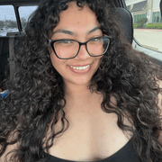 Samantha G., Nanny in 33974 with 4 years of paid experience