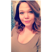 Elizabeth B. - Lancaster Babysitter