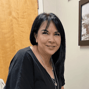 Tina M., Child Care in Llano, TX 78643 with 2 years of paid experience