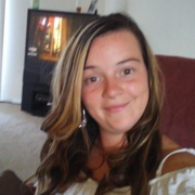 Emily P. - Fayetteville Pet Care Provider