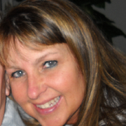 Kathy K., Babysitter in Modesto, CA with 8 years paid experience