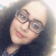 Estefany Q., Babysitter in Winter Haven, FL with 0 years paid experience