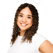 Kyra S., Nanny in 93626 with 5 years of paid experience