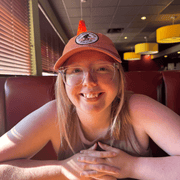 Destiny B., Nanny in Dardenne, MO 63368 with 3 years of paid experience