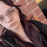 Amanda M., Pet Care Provider in Brown Deer, WI with 15 years paid experience