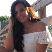 Ashley K., Pet Care Provider in Brooksville, FL with 2 years paid experience