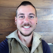 Devin S. - Redmond <span class="translation_missing" title="translation missing: en.application.care_types.child_care">Child Care</span>