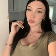 Cierra R., Babysitter in Salisbury, MD with 2 years paid experience