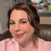 Mila  E., Babysitter in 45148 with 3 years of paid experience