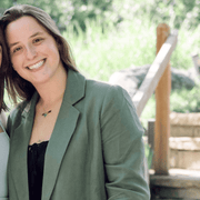 Sylvie E., Nanny in Winter Park, FL with 3 years paid experience