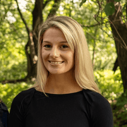 Emerald M., Babysitter in Phoenix, AZ with 8 years paid experience