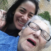 Wendy D., Care Companion in Bayside, NY 11359 with 1 year paid experience