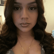 America S., Babysitter in 91901 with 3 years of paid experience