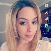 Esmeralda V. - Murfreesboro Nanny