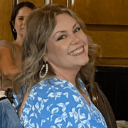 Mikayla M., Babysitter in Lowell, MA with 10 years paid experience