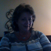 Sharon J., Babysitter in Athens, AL with 0 years paid experience