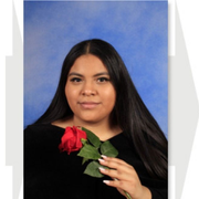 Mariana C., Pet Care Provider in Saint Albans, NY with 2 years paid experience