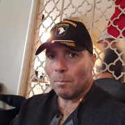 Justin M. - Kemp Babysitter