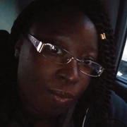 Mechelle M., Care Companion in Dallas, TX 75216 with 5 years paid experience