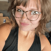Rayanna  ., Babysitter in Ozark, MO 65721 with 4 years of paid experience