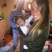 Jessica P., Babysitter in Narragansett, RI with 7 years paid experience