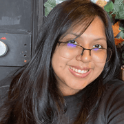 Becca C., Babysitter in Maize, KS 67101 with 7 years of paid experience