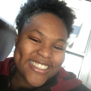 Starr W. - Trenton <span class="translation_missing" title="translation missing: en.application.care_types.child_care">Child Care</span>