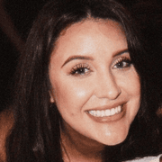 Olivia D., Babysitter in 61616 with 4 years of paid experience