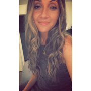Ashley M., Nanny in Wilmington, NC with 12 years paid experience
