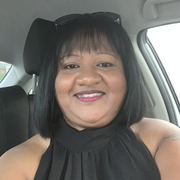 Asha B., Nanny in Jamaica, NY with 16 years paid experience