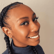 Micayla G., Child Care Provider in 77539 with 5 years of paid experience