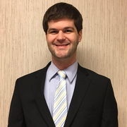 Brian D. - Athens Pet Care Provider