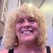 Debra P., Nanny in 13323 with 6 years of paid experience
