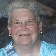 Sherry S., Babysitter in 31909 with 15 years of paid experience
