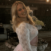 Bella M., Pet Care Provider in Blue Bell, PA with 1 year paid experience