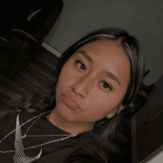 Ashley P., Nanny in Cabazon, CA 92230 with 1 year of paid experience