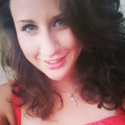 Michelle R., Babysitter in Millbrook, AL with 6 years paid experience
