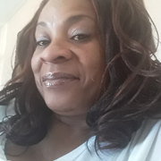 Ingrid D., Care Companion in Little Rock, AR 72211 with 20 years paid experience