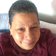 Judith R., Babysitter in Bronx, NY with 7 years paid experience