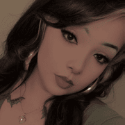 Beatriz B., Babysitter in 87042 with 5 years of paid experience