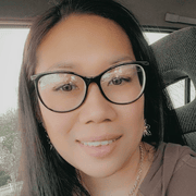 Janna D., Child Care Provider in 95687 with 12 years of paid experience