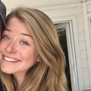 Kaitlyn S. - Loves Park Nanny