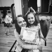 Miranda M., Child Care in Walls, MS 38680 with 2 years of paid experience